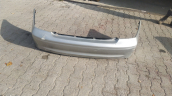 Oto Çıkma Parça / Opel / Astra / Tampon / Arka Tampon / Çıkma Parça 