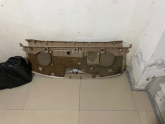Oto Çıkma Parça / Honda / Civic / Koltuk & Döşeme / Bagaj Pandizot / Çıkma Parça 