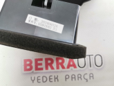 Oto Çıkma Parça / Skoda / Octavia / Göğüslük & Torpido / Havalandırma Izgaraları / Çıkma Parça 