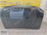 Oto Çıkma Parça / Dacia / Sandero / Kaporta & Karoser / Kaput / Çıkma Parça 