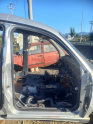 Oto Çıkma Parça / Citroen / Berlingo / Kaporta & Karoser / Kapı Fitili / Çıkma Parça 