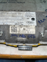 Oto Çıkma Parça / Audi / A4 / Airbag / Airbag Beyni / Çıkma Parça 