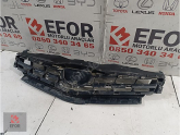 Oto Çıkma Parça / Toyota / Auris / Kaporta & Karoser / Panjur / Çıkma Parça 
