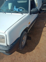 Oto Çıkma Parça / Renault / Express / Kaporta & Karoser / Kaput Kilidi / Çıkma Parça 