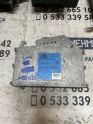 ÇIKMA VW GOLF 1H0 907 379 C 1H0907379C ABS BEYNİ