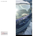 Hurda Belgeli Araçlar / Renault / Laguna