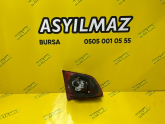Oto Çıkma Parça / Volkswagen / Passat / Far & Stop / Bagaj Stop / Çıkma Parça 