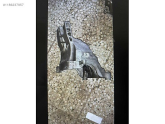 Oto Çıkma Parça / Mercedes / C Serisi / Motor / Bağlantı Braketi / Çıkma Parça 