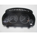 Bmw F10 F11 Gösterge Paneli 9280485-01 2232270-11 258115 11