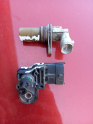 Oto Çıkma Parça / Fiat / Doblo / Motor / Krank Sensörü / Çıkma Parça 