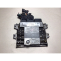 Nissan Note MK2 E12E Motor Beyni 14995CC0 NEC000-087
