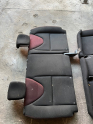 Oto Çıkma Parça / Renault / Clio / Airbag / Koltuk Airbag / Çıkma Parça 