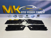 Oto Çıkma Parça / Volvo / S90 / Koltuk & Döşeme / Orta Konsol / Çıkma Parça 