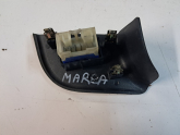Oto Çıkma Parça / Fiat / Marea / Oto Cam / Cam Düğmesi / Çıkma Parça 