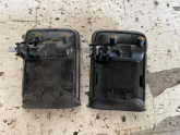 Oto Çıkma Parça / Citroen / Berlingo / Kaporta & Karoser / Dış Kapı Kolu / Çıkma Parça 