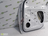 Oto Çıkma Parça / Skoda / Kodiaq / Kaporta & Karoser / Sağ Ön Kapı / Çıkma Parça 