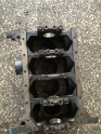 Oto Çıkma Parça / Mazda / 323 / Motor / Blok / Çıkma Parça 