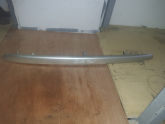 Oto Çıkma Parça / Peugeot / 206 / Kaporta & Karoser / Bagaj Kilidi / Çıkma Parça 