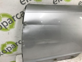 Oto Çıkma Parça / Audi / A6 / Kaporta & Karoser / Sol Arka Kapı / Çıkma Parça 