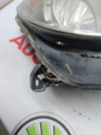 Oto Çıkma Parça / Opel / Astra / Far & Stop / Sağ Ön Far / Çıkma Parça 