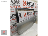 Oto Çıkma Parça / Toyota / Verso / Kaporta & Karoser / Sol Arka Kapı / Çıkma Parça 