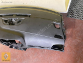 Oto Çıkma Parça / Renault / Megane / Göğüslük & Torpido / Torpido Tesisatı / Çıkma Parça 