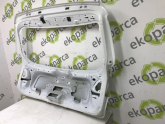 Oto Çıkma Parça / Volkswagen / Tiguan / Kaporta & Karoser / Bagaj Kapağı / Çıkma Parça 