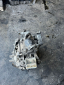 Oto Çıkma Parça / Volkswagen / Crafter / Şanzıman / Şanzıman Komple / Çıkma Parça 