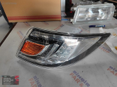 Oto Çıkma Parça / Mazda / 6 / Far & Stop / Sol Arka Stop / Çıkma Parça 