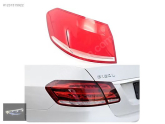 MERCEDES E SERİSİ W212 SOL STOP CAMI SIFIR (13-16)