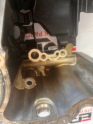 Oto Çıkma Parça / Renault / Clio / Motor / Karter / Çıkma Parça 