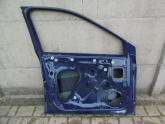 Oto Çıkma Parça / Seat / Arona / Kaporta & Karoser / Sol Ön Kapı / Çıkma Parça 