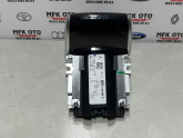 Oto Çıkma Parça / Mercedes / C180 / Göğüslük & Torpido / Head Up Display / Çıkma Parça 