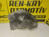 638444747R RENAULT DUSTER 3 SAĞ ÖNÜN ÖNÜ DAVLUMBAZ ORJ ÇIKMA