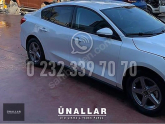 FORD FOCUS SAĞ ÖN-ARKA KAPI ve TÜM AKSAMLAR| ÜNALLAR OTO ÇIKMA |