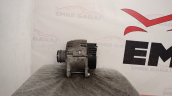 Oto Çıkma Parça / Volkswagen / Golf / Elektrik / Şarj Dinamosu / Çıkma Parça 