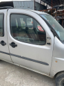 Fiat Doblo 2 orta sağ ön kapı