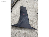 Oto Çıkma Parça / Peugeot / 307 / Jant & Lastik / Jant & Lastik Takımı / Çıkma Parça 