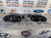 Oto Çıkma Parça / Honda / Civic / Far & Stop / Sağ Ön Far / Çıkma Parça 