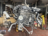 Oto Çıkma Parça / Bmw / 3 Serisi / Motor / Blok / Çıkma Parça 
