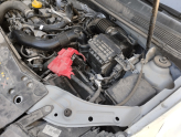 Oto Çıkma Parça / Dacia / Duster / Motor / Motor (komple) / Çıkma Parça 