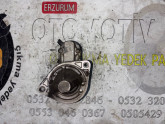 Oto Çıkma Parça / Suzuki / Alto / Elektrik / Marş Motoru / Çıkma Parça 