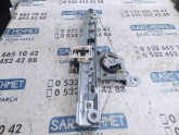 Oto Çıkma Parça / Renault / Megane / Oto Cam / Cam Krikosu / Çıkma Parça 