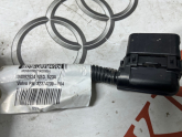 Oto Çıkma Parça / Volvo / XC90 / Elektrik / Elektrik Tesisatı / Çıkma Parça 