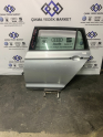 Oto Çıkma Parça / Volkswagen / Passat / Kaporta & Karoser / Sol Arka Kapı / Çıkma Parça 