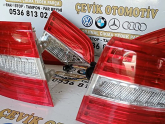 Oto Çıkma Parça / Skoda / 120 / Beyin / Start Stop Beyni / Sıfır Parça 