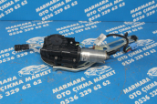 Oto Çıkma Parça / Mercedes / E Serisi / Oto Cam / Cam Motoru / Çıkma Parça 