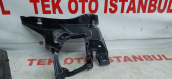 Oto Çıkma Parça / Bmw / 2 Serisi / Tampon / Tampon Braketi / Çıkma Parça 
