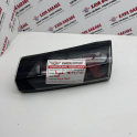 Oto Çıkma Parça / Peugeot / 2008 / Far & Stop / Sağ Arka Stop / Çıkma Parça 