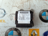 Oto Çıkma Parça / Opel / Crossland X / Airbag / Airbag Beyni / Çıkma Parça 